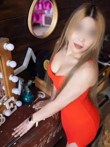 Диана